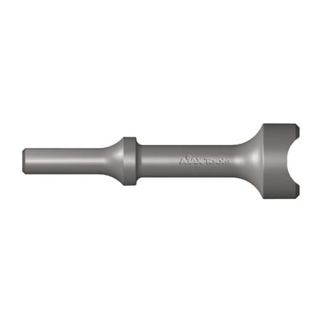 Ajax Tool Works JOINT & TIE ROD TOOL UNIVERSAL AJA901